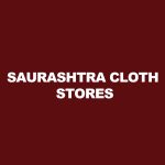 SAURASHTRA-CLOTH