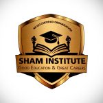 SHAMA-INSTITUTE