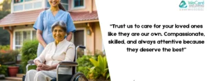 care-taker-at-home-in-bangalore