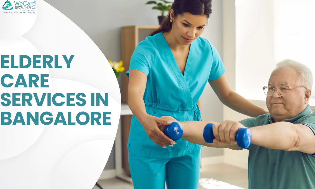 elderly-care-services-in-bangalore