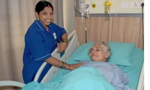 home-nurse-in-bangalore