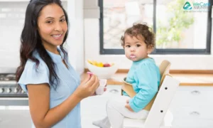 nanny services in bangalore