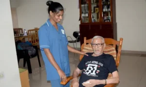 trained-banglore-care-taker