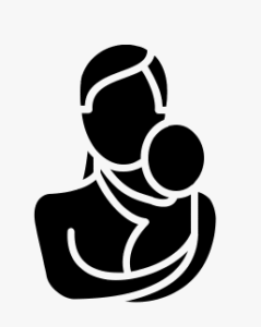 mother care services in bangalore