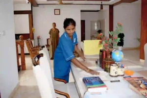 Housekeeping services in bangalore,mangalore,mysore and udupi