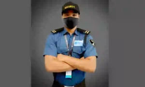 security services in bangalore,mangalore,mysore and udupi