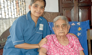 home nursing services in bangalore,mangalore ,mysore,udupi