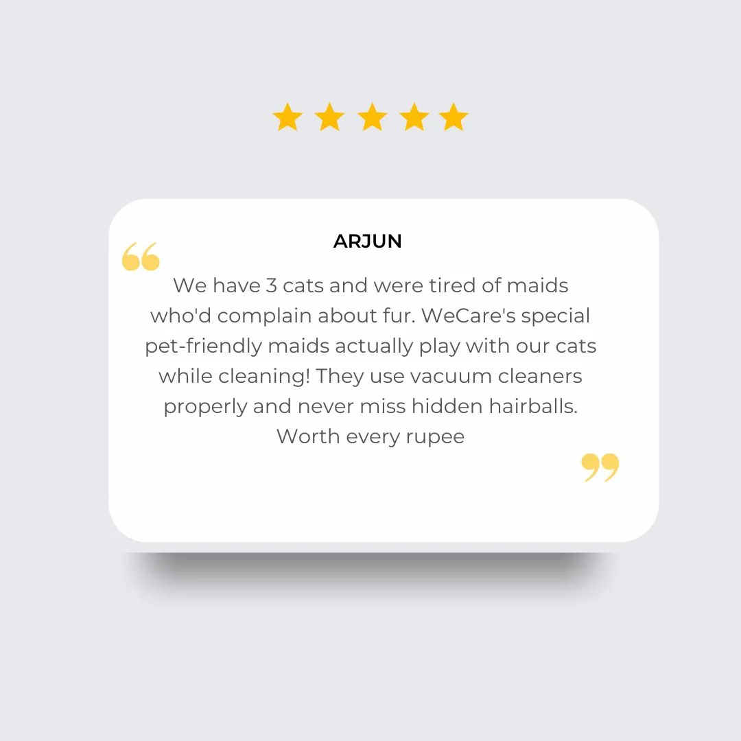 google reviews for house keeping services in bangalore... (1)