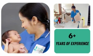 house keeping services