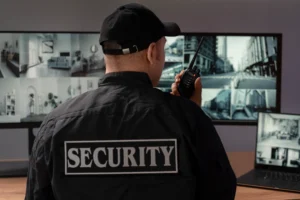 security services in bangalore