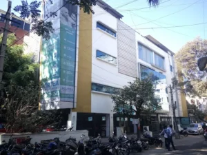 Portea Medical