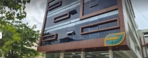 Sukino Healthcare