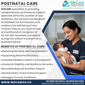 postnantal