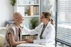 cancer-care