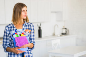 how-to-find-trusted-house-maid-in-bangalore-for-daily-chores