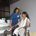 home-nursing-services