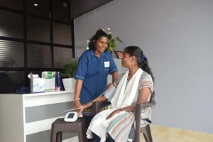 home-nursing-services