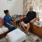 home-nursing-services-mysore