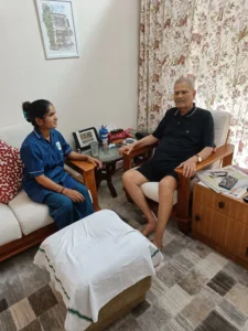 home-nursing-services-mysore