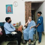 elder-care-home-nursing-services