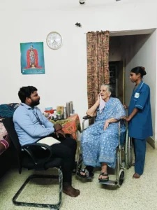 elder-care-home-nursing-services