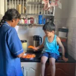nnany-care-services