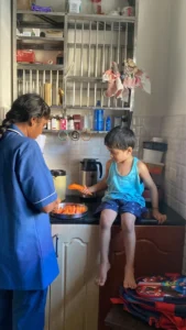 nnany-care-services