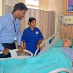 elderlyy-care