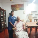 home-nursing-services