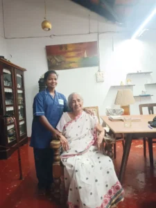 home-nursing-services