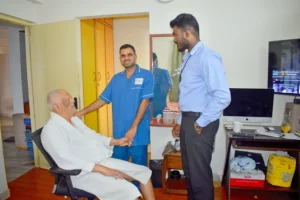 home-nursing-services-in-banglore