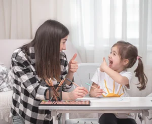 nanny-vs-daycare-child