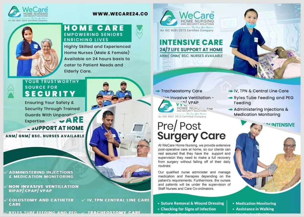 home-nursing-services
