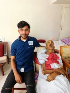 bedridden-patient