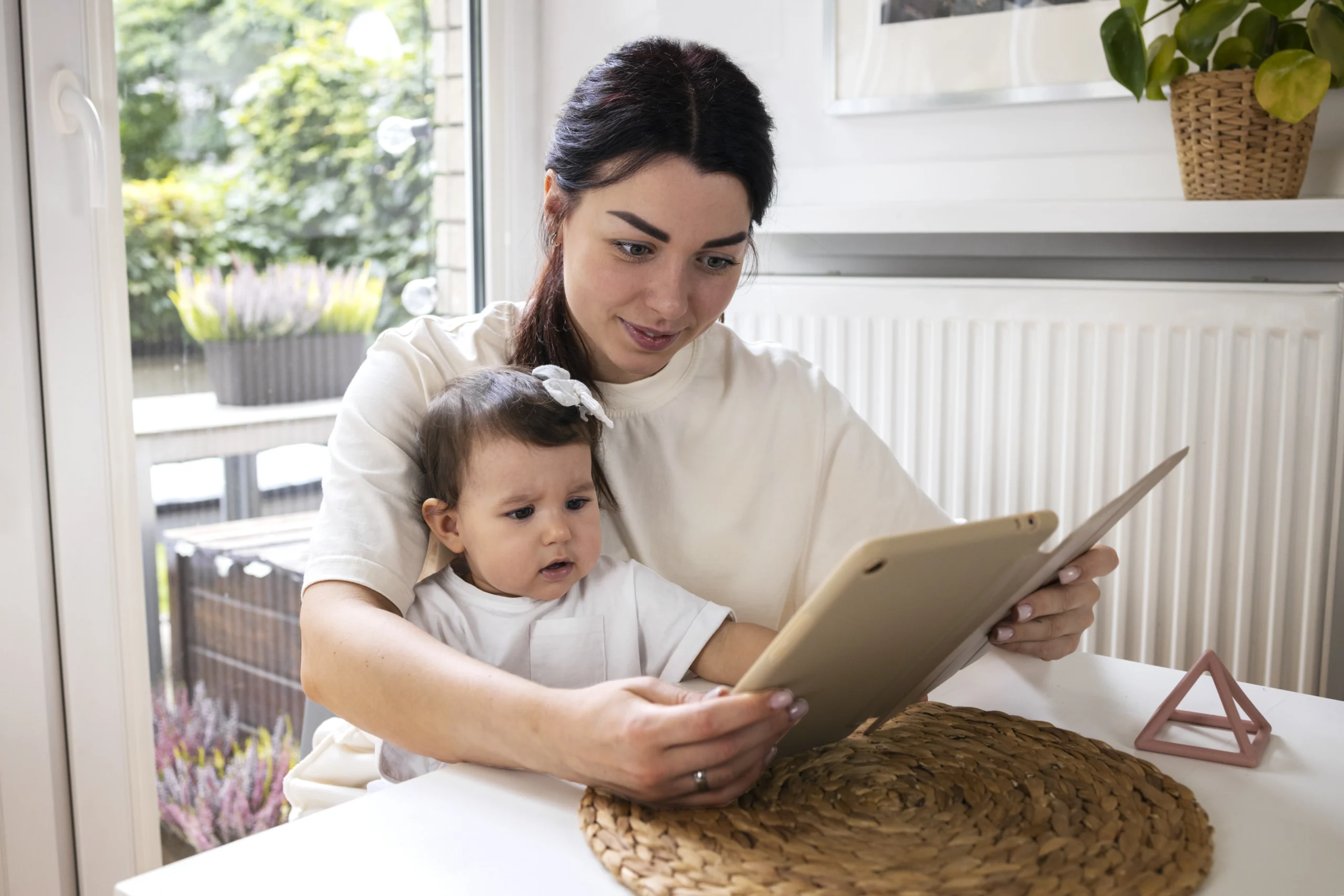 -book-a-baby-nanny-with-wecare