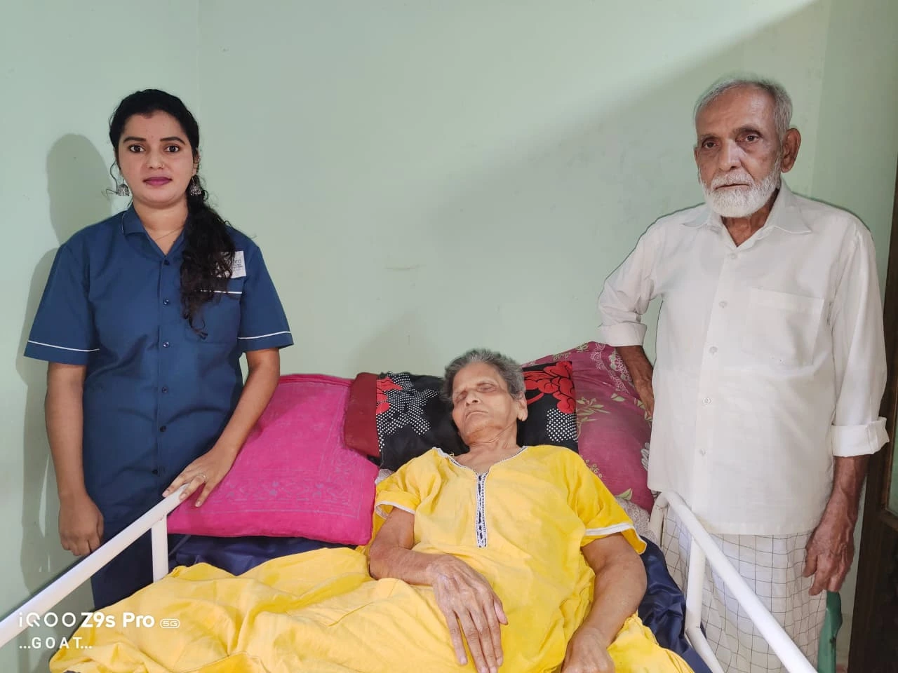 cancer-care-at-home