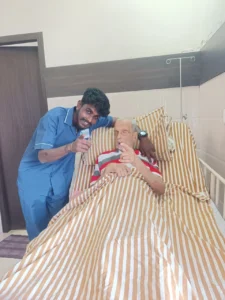 cardiac-care