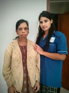 health-care-at-home-nursing