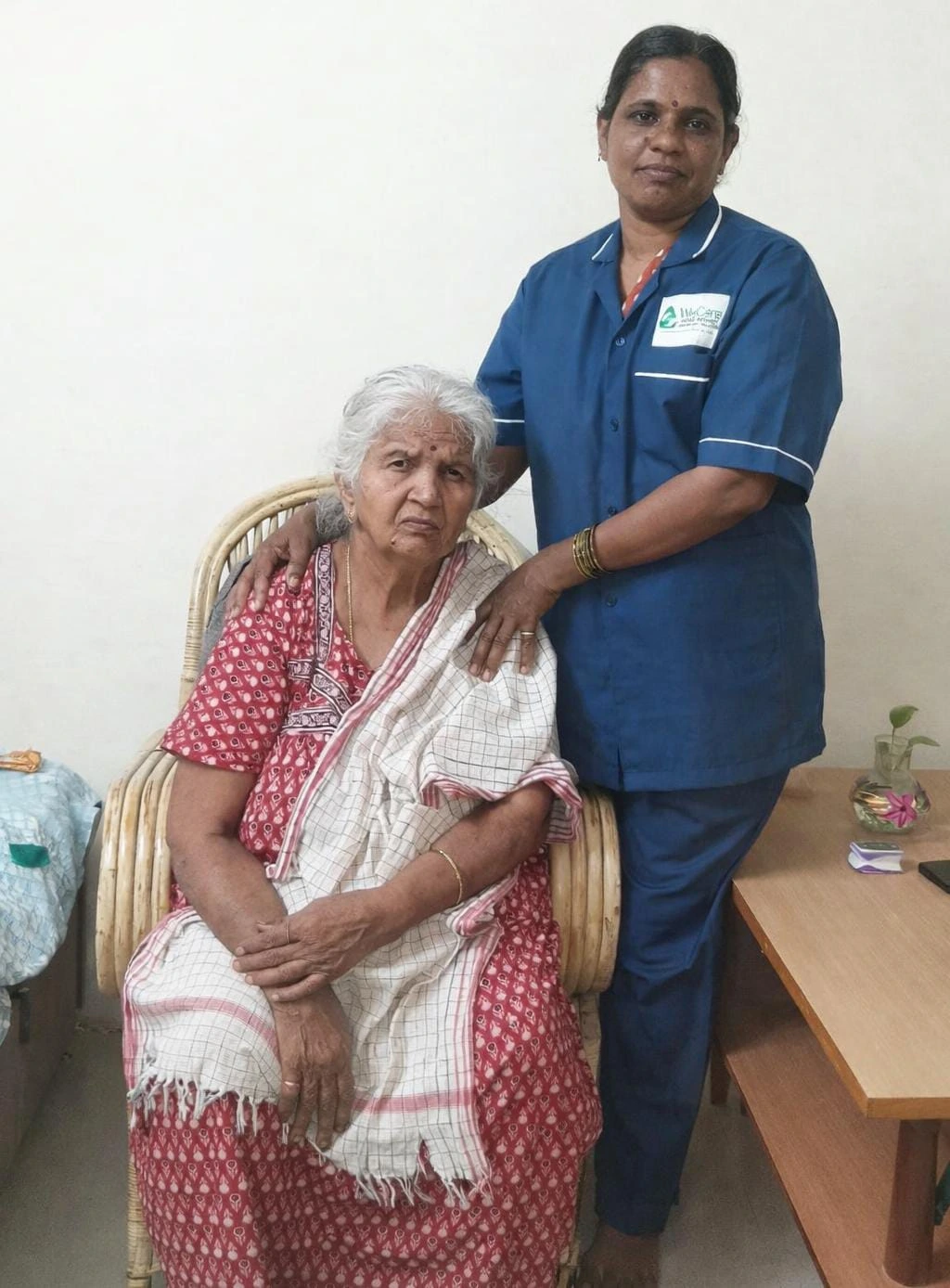 pallitative-care-at-home