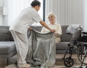supportive-in-home-care