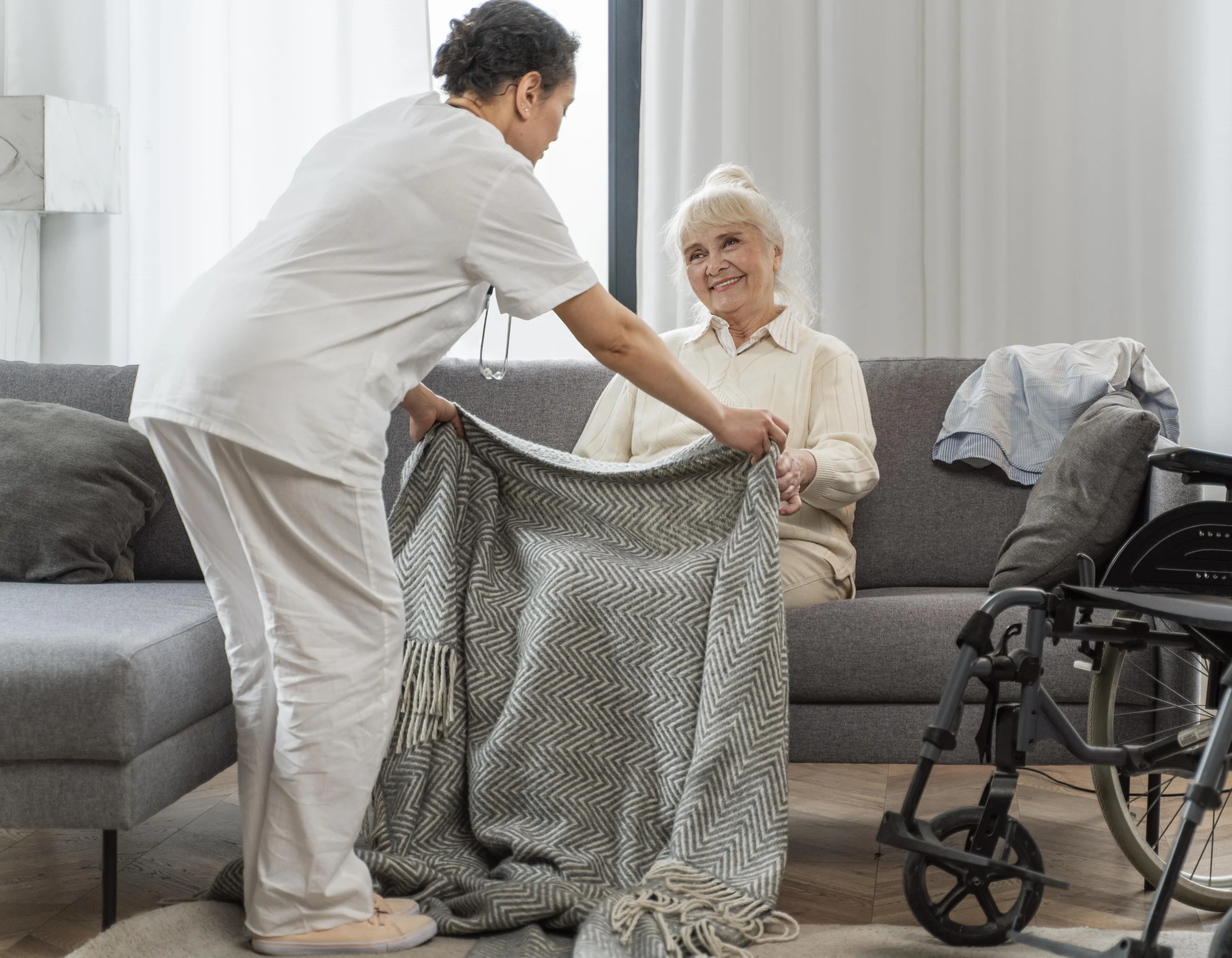 supportive-in-home-care