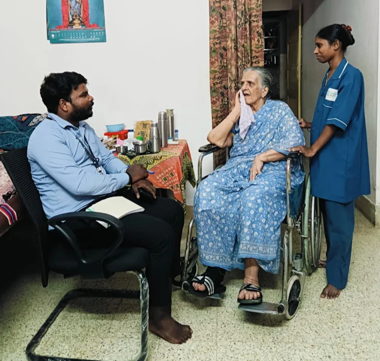 elder-services (2)