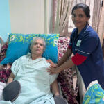 icu-care