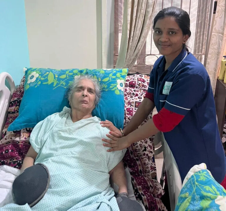 icu-care