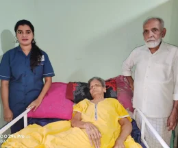 cancer-care-at-home cancer-care-at-home