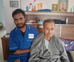 cardiac-care-at-home cardiac-care-at-home