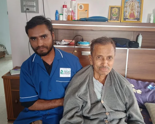 cardiac-care-at-home
