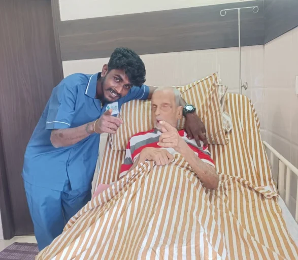 cardiac-care
