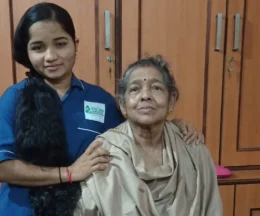 elderly care in banagalore elderly care in banagalore