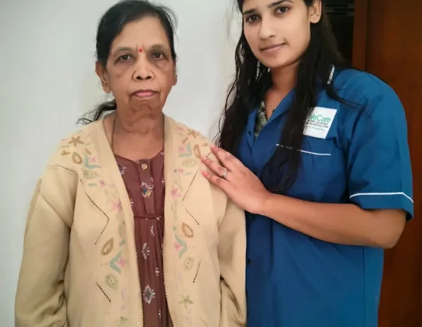 health-care-at-home-nursing